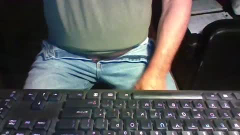 Snapshot of crushit chatting on 02/28/25, 07:58 Crushit online show from 02/28/25, 07:58