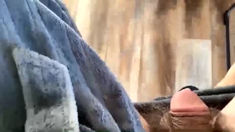 Snapshot of crushit chatting on 09/25/25, 04:43 Crushit online show from 09/25/25, 04:43