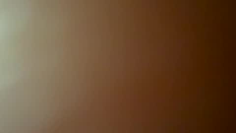 Snapshot of crushit chatting on 01/13/26, 10:48 Crushit online show from 01/13/26, 10:48