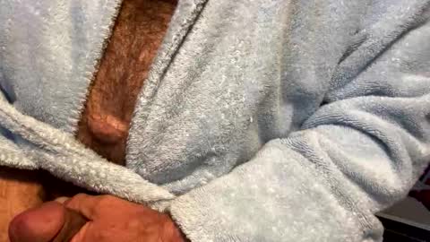 Snapshot of crushit chatting on 03/03/26, 04:13 Crushit online show from 03/03/26, 04:13