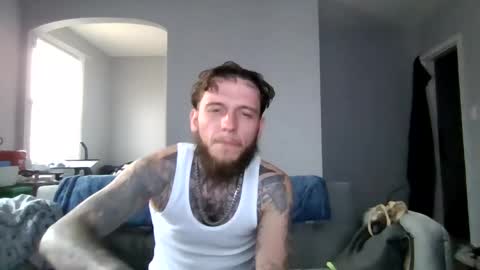 cruz815 online show from 03/12/26, 06:14