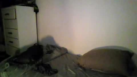 Snapshot of cruz815 chatting on 04/17/26, 08:28 cruz815 online show from 04/17/26, 08:28