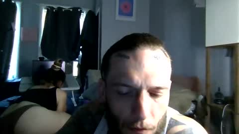 Snapshot of cruz815 chatting on 05/04/26, 11:23 cruz815 online show from 05/04/26, 11:23