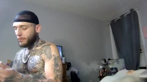 Snapshot of cruz815 chatting on 05/08/26, 05:13 cruz815 online show from 05/08/26, 05:13