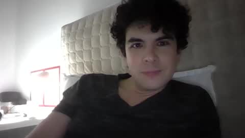 Snapshot of cruz_gameboy chatting on 11/29/25, 07:55 cruz_gameboy online show from 11/29/25, 07:55