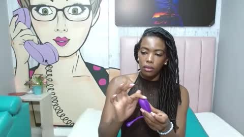 Snapshot of cruzsofia_res chatting on 05/28/26, 12:13 cruzsofia_res online show from 05/28/26, 12:13