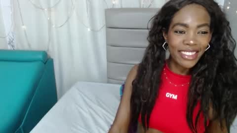 Snapshot of cruzsofia_res chatting on 07/14/26, 03:44 cruzsofia_res online show from 07/14/26, 03:44