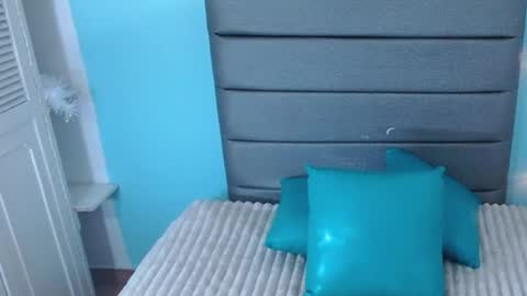 Snapshot of cruzsofia_res chatting on 07/29/26, 04:43 cruzsofia_res online show from 07/29/26, 04:43