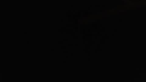 Snapshot of cryan78 chatting on 03/15/26, 02:23 cryan96 online show from 03/15/26, 02:23