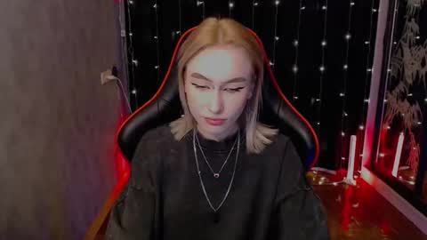 Snapshot of crybambi chatting on 02/03/26, 05:16 crybambi online show from 02/03/26, 05:16