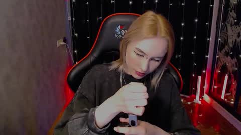 Snapshot of crybambi chatting on 02/03/26, 06:22 crybambi online show from 02/03/26, 06:22