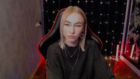 Snapshot of crybambi chatting on 02/04/26, 05:46 crybambi online show from 02/04/26, 05:46