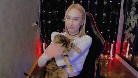 Snapshot of crybambi chatting on 02/05/26, 05:56 crybambi online show from 02/05/26, 05:56