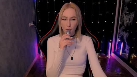 Snapshot of crybambi chatting on 02/09/26, 05:55 crybambi online show from 02/09/26, 05:55