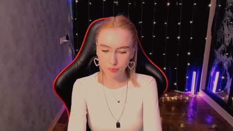 Snapshot of crybambi chatting on 02/12/26, 07:36 crybambi online show from 02/12/26, 07:36