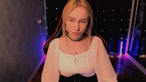 Snapshot of crybambi chatting on 02/26/26, 10:14 crybambi online show from 02/26/26, 10:14