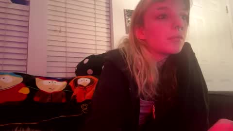 kybaby online show from 12/20/24, 12:30