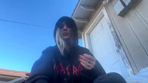 kybaby online show from 01/13/25, 09:20