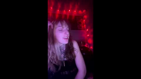 kybaby online show from 01/21/25, 03:37