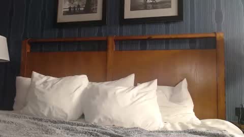 kybaby online show from 03/21/26, 09:03