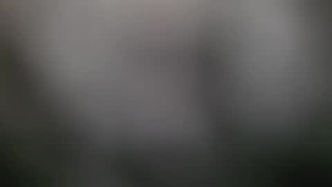 Snapshot of crymann chatting on 05/06/26, 08:41 crymann online show from 05/06/26, 08:41