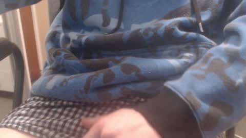 Cryokore online show from 02/02/25, 08:51