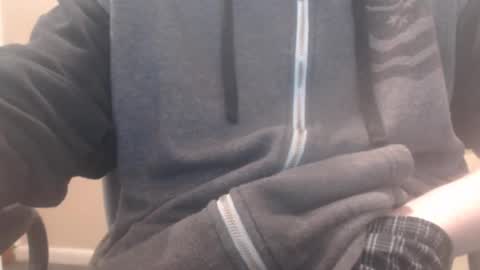 Cryokore online show from 02/20/25, 11:53