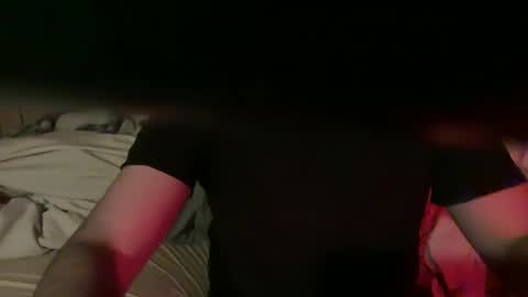 Bow Tie Pete online show from 03/02/26, 09:38