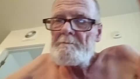 Snapshot of cryptologist630129 chatting on 06/22/26, 12:45 cryptologist630129 online show from 06/22/26, 12:45