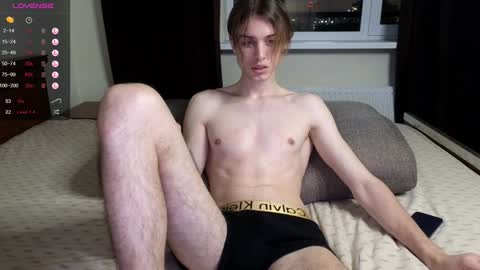 Snapshot of cryptongood chatting on 12/01/24, 04:29 Lin inst lingoodyy online show from 12/01/24, 04:29