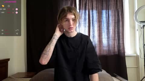 Snapshot of cryptongood chatting on 12/05/24, 10:44 Lin inst lingoodyy online show from 12/05/24, 10:44