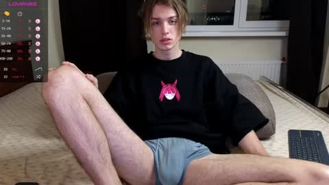 Snapshot of cryptongood chatting on 12/06/24, 08:29 Lin inst lingoodyy online show from 12/06/24, 08:29