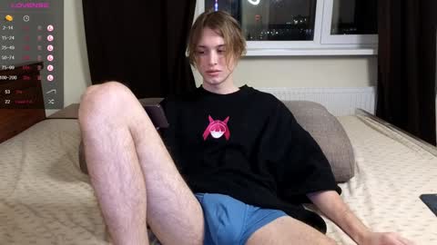 Snapshot of cryptongood chatting on 12/07/24, 06:04 Lin inst lingoodyy online show from 12/07/24, 06:04