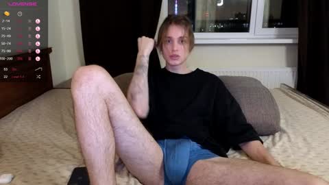 Snapshot of cryptongood chatting on 12/07/24, 09:11 Lin inst lingoodyy online show from 12/07/24, 09:11