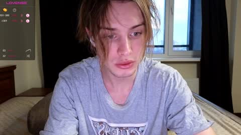 Snapshot of cryptongood chatting on 12/09/24, 12:51 Lin inst lingoodyy online show from 12/09/24, 12:51