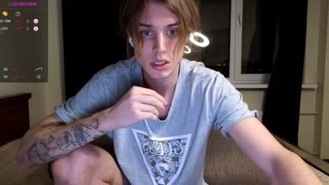 Snapshot of cryptongood chatting on 12/09/24, 08:12 Lin inst lingoodyy online show from 12/09/24, 08:12