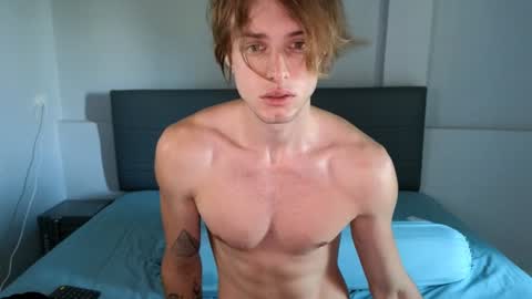 Snapshot of cryptongood chatting on 01/30/25, 04:16 Lin inst lingoodyy online show from 01/30/25, 04:16