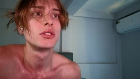 Snapshot of cryptongood chatting on 01/31/25, 04:25 Lin inst lingoodyy online show from 01/31/25, 04:25