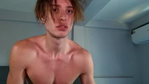 Snapshot of cryptongood chatting on 02/01/25, 04:14 Lin inst lingoodyy online show from 02/01/25, 04:14