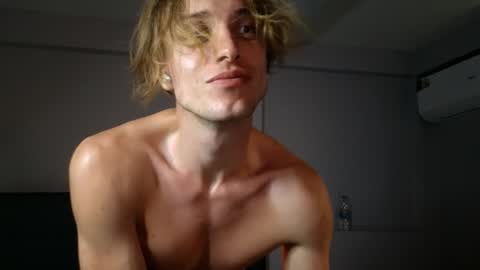 Snapshot of cryptongood chatting on 02/04/25, 11:16 Lin inst lingoodyy online show from 02/04/25, 11:16