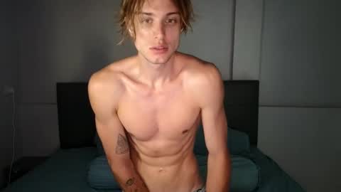 Snapshot of cryptongood chatting on 02/09/25, 04:36 Lin inst lingoodyy online show from 02/09/25, 04:36