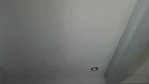 Snapshot of cryptongood chatting on 02/09/25, 09:06 Lin inst lingoodyy online show from 02/09/25, 09:06