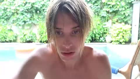 Snapshot of cryptongood chatting on 03/09/25, 08:29 Lin inst lingoodyy online show from 03/09/25, 08:29