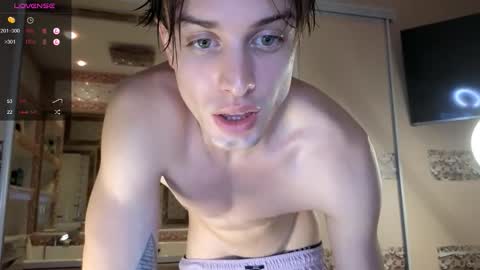 Snapshot of cryptongood chatting on 09/18/25, 09:39 Lin inst lingoodyy online show from 09/18/25, 09:39