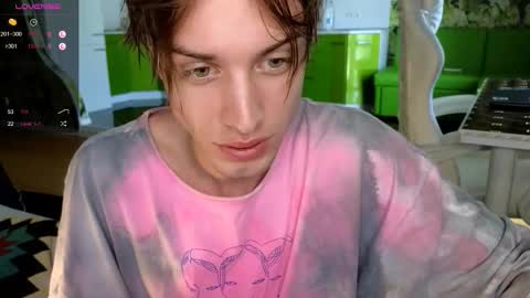 Snapshot of cryptongood chatting on 09/21/25, 12:51 Lin inst lingoodyy online show from 09/21/25, 12:51