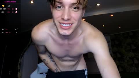 Snapshot of cryptongood chatting on 09/22/25, 12:56 Lin inst lingoodyy online show from 09/22/25, 12:56