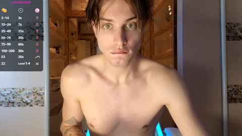 Snapshot of cryptongood chatting on 10/03/25, 09:39 Lin inst lingoodyy online show from 10/03/25, 09:39