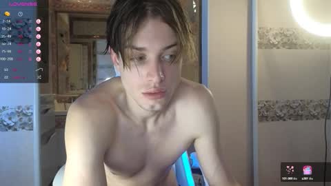 Snapshot of cryptongood chatting on 10/08/25, 09:51 Lin inst lingoodyy online show from 10/08/25, 09:51