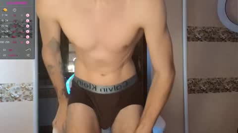 Snapshot of cryptongood chatting on 10/09/25, 09:29 Lin inst lingoodyy online show from 10/09/25, 09:29