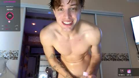 Snapshot of cryptongood chatting on 10/10/25, 10:36 Lin inst lingoodyy online show from 10/10/25, 10:36